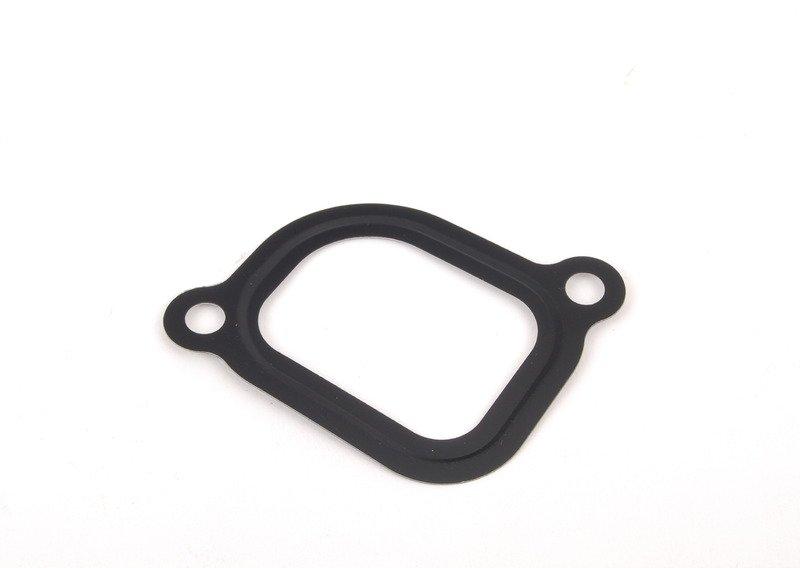 уплотнительная прокладка