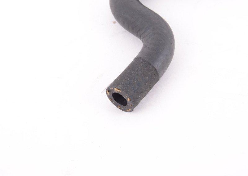 Шланг для прокачки