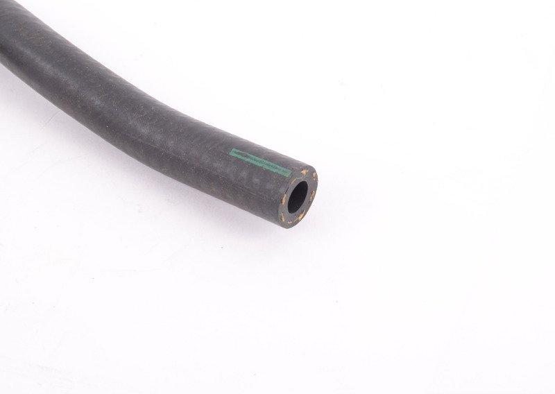 Шланг для прокачки