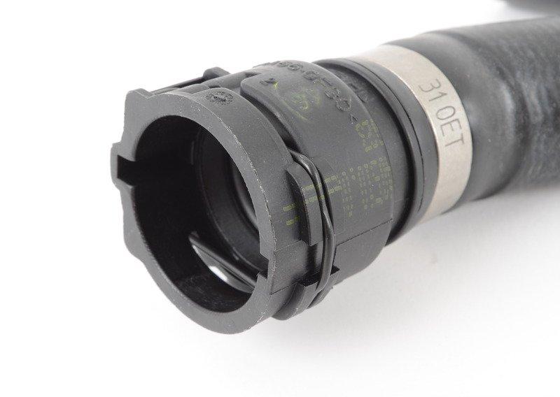 Шланг соединительный