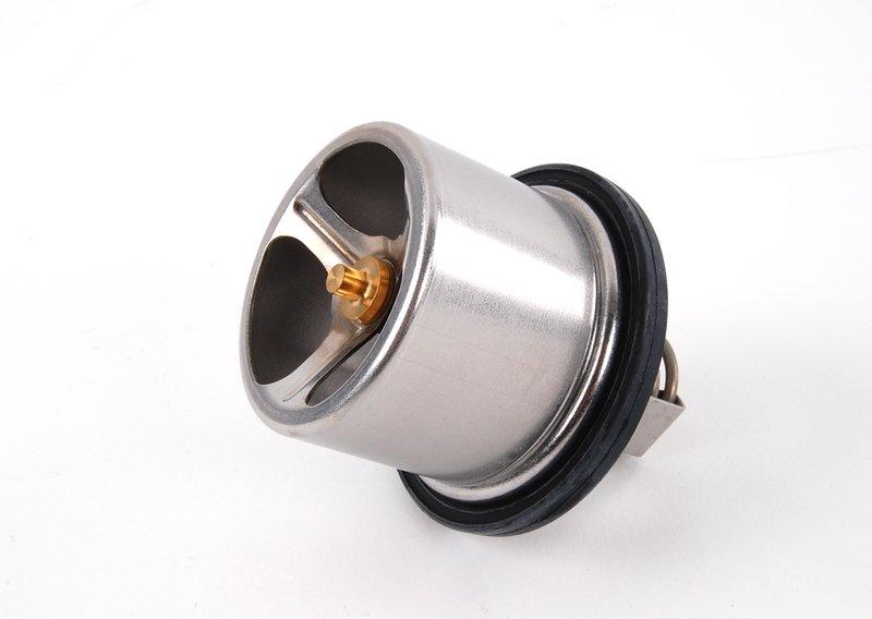 S38/S63 термостат