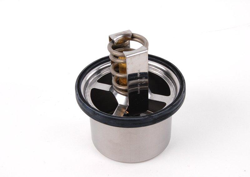 S38/S63 термостат