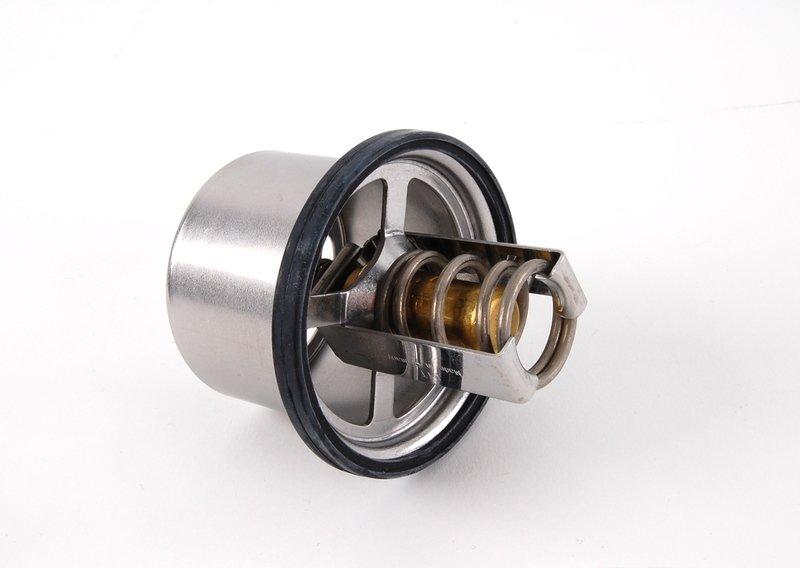 S38/S63 термостат