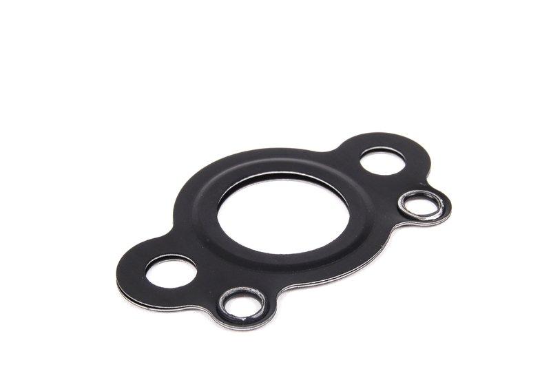 уплотнительная прокладка