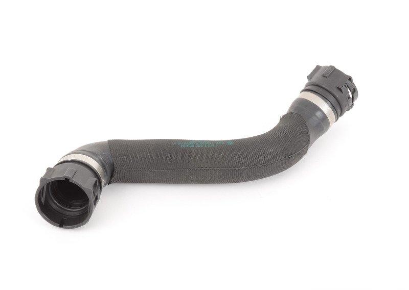 Подводящий шланг