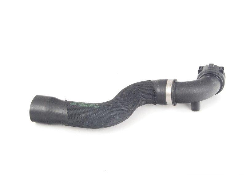 водяной шланг