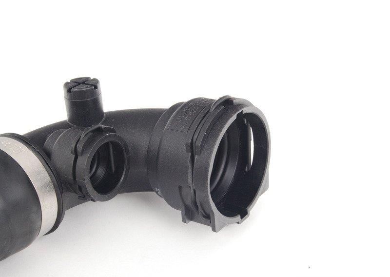 водяной шланг