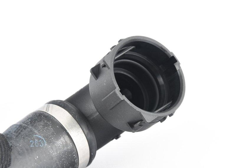 водяной шланг