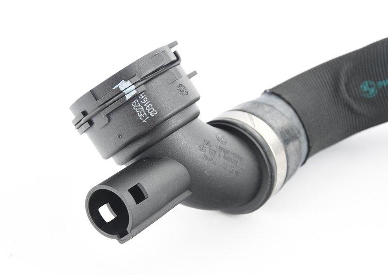 водяной шланг