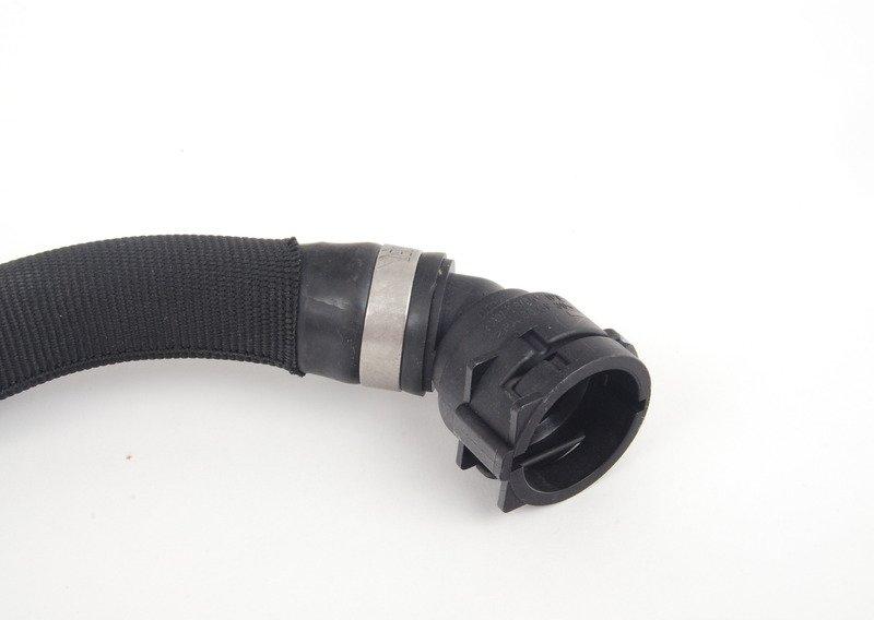 Шланг трубопр.отвода жидкости от отоп.-