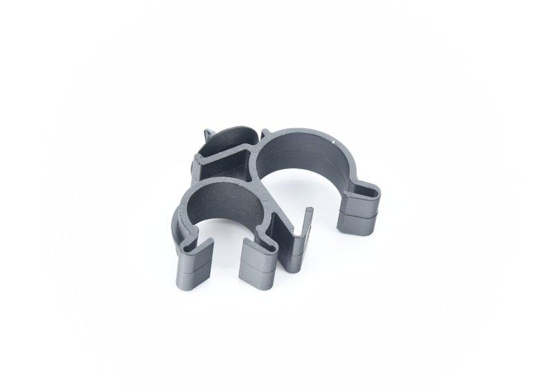 Шланг системы охлаждения