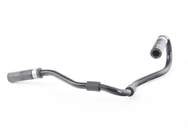 Соединительный провод системы ОЖ М5 М6