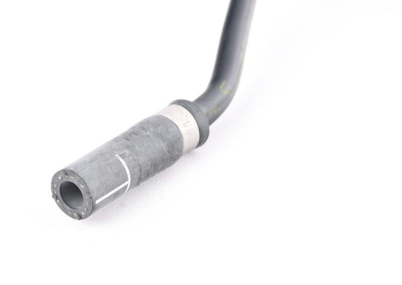 Соединительный провод системы ОЖ М5 М6