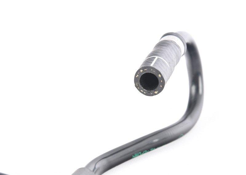 Соединительный провод системы ОЖ М5 М6