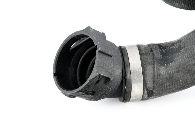 Шланг системы охлаждения