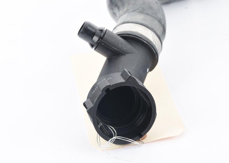 Провод радиатор-термостат