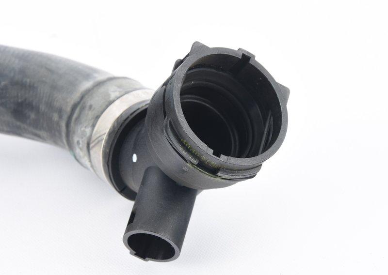 Провод радиатор-термостат