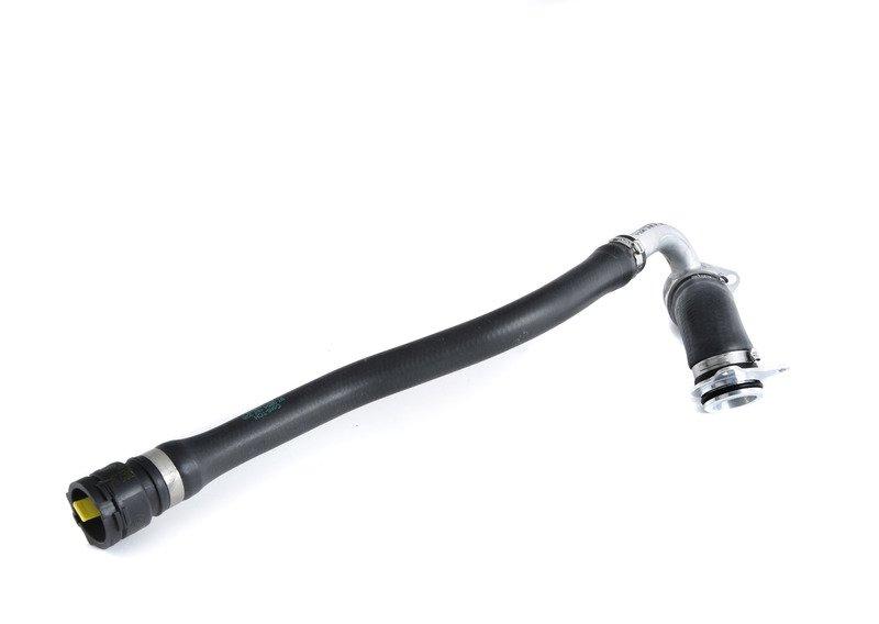 Провод гол.блока цилинд.насоса охл.жидк.