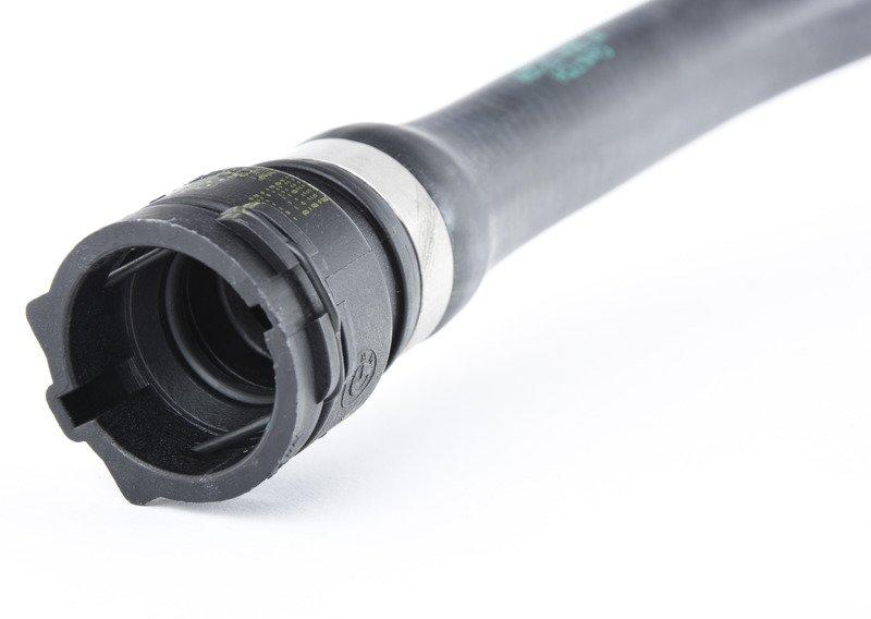 Провод гол.блока цилинд.насоса охл.жидк.