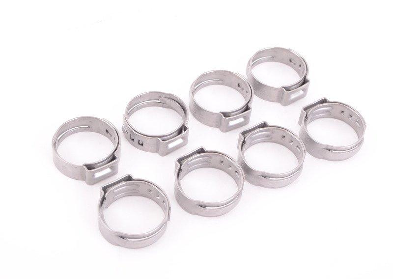 Комплект шлангопровод