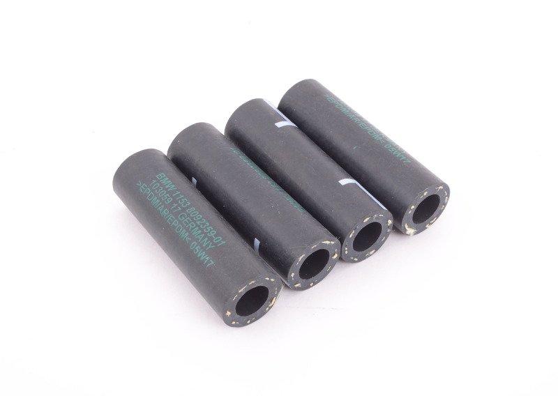 Комплект шлангопровод