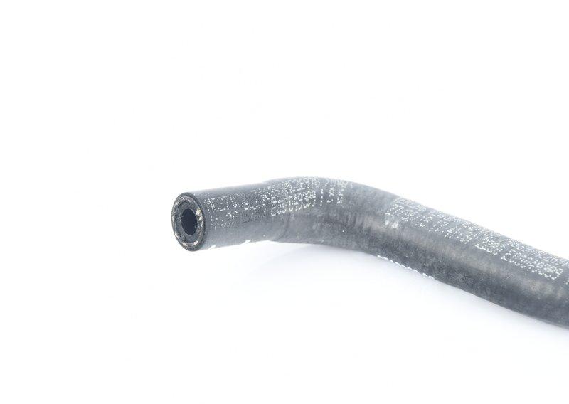 Шланг модуля дозир.SCR насос охлаж.жидк.