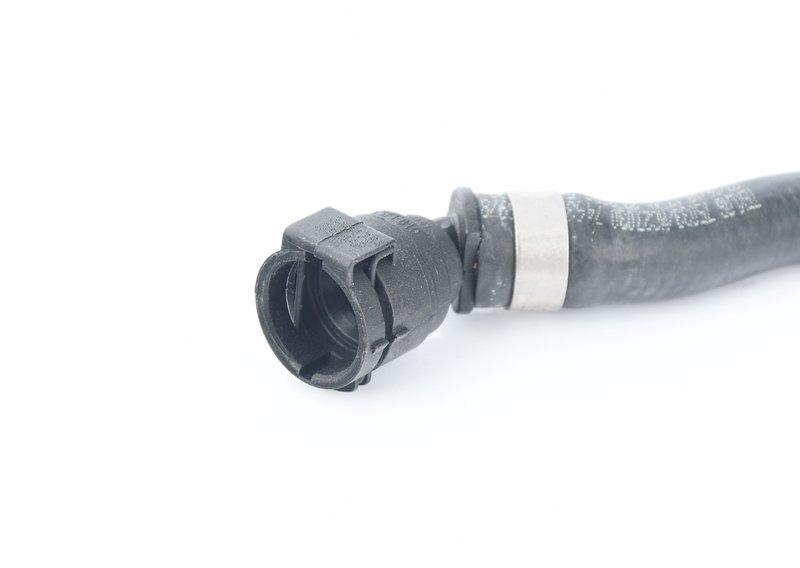 Шланг модуля дозир.SCR насос охлаж.жидк.