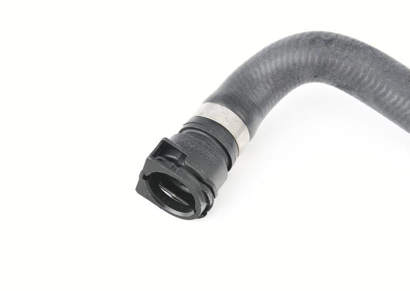 Шланг системы охлаждения