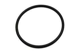 Кольцо круглого сечения