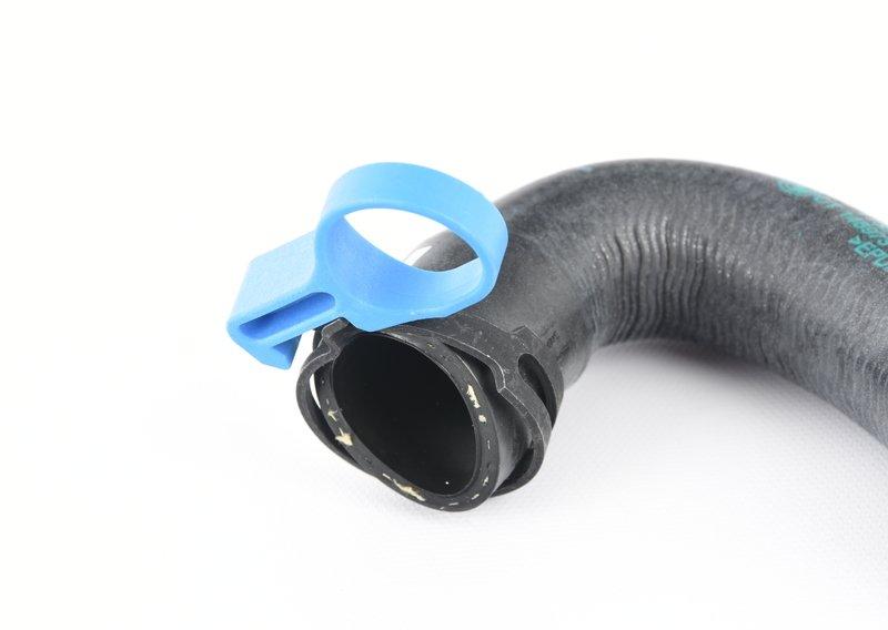 Шланг ответвление-модуль терморегуляции