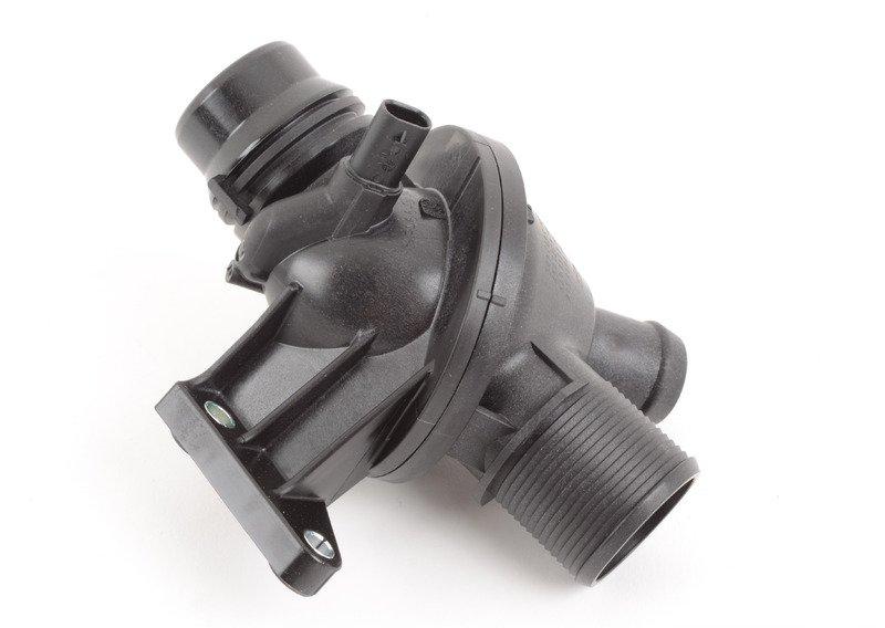 N20 термостат