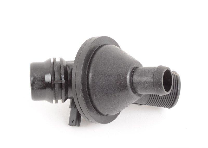 N20 термостат