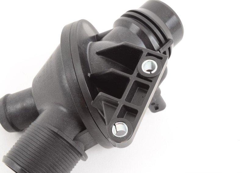 N20 термостат