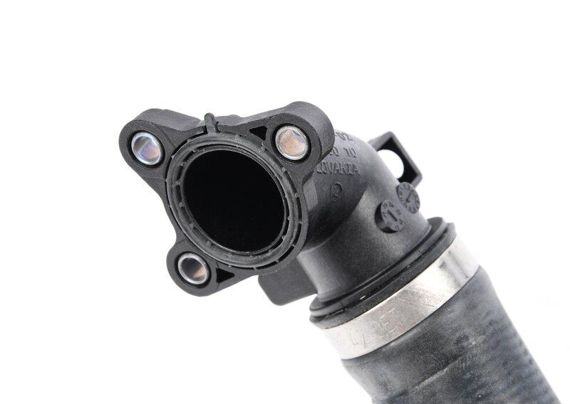 Провод гол.блока цилинд.насоса охл.жидк.