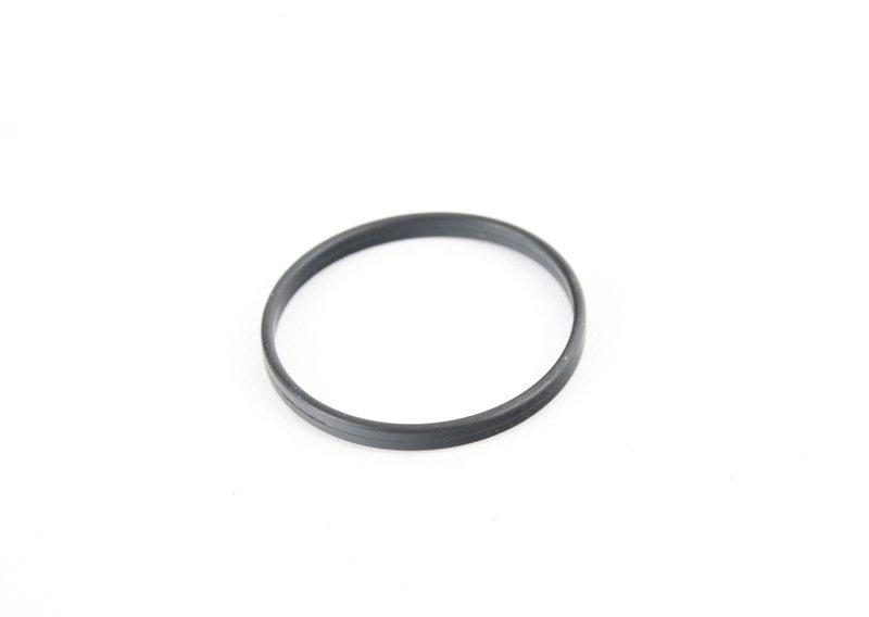 Уплотнительное кольцо