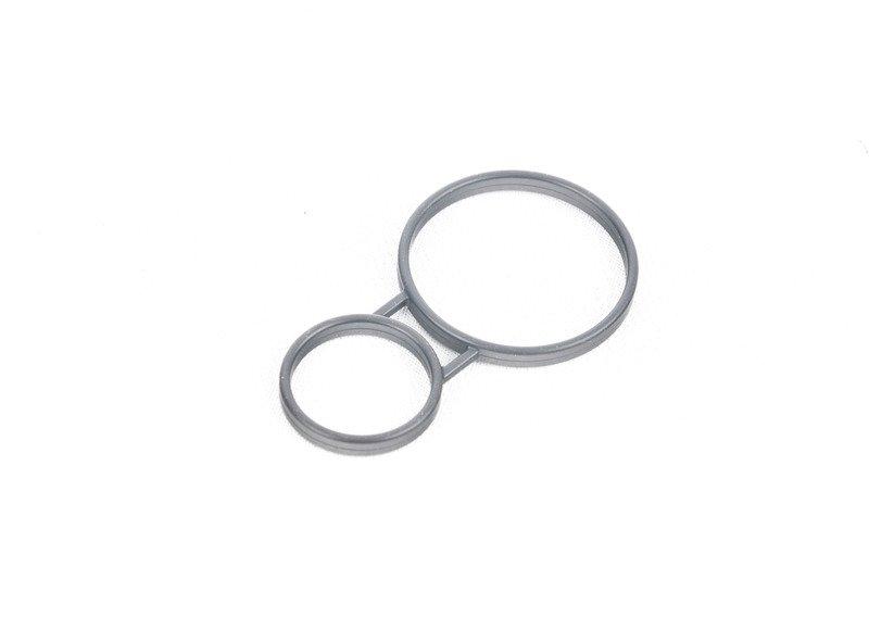 уплотнительная прокладка