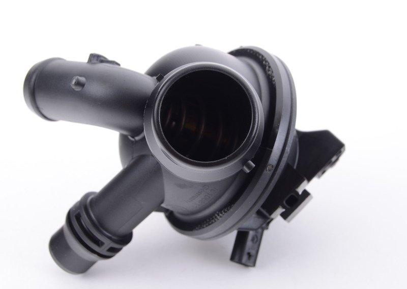 термостат N55