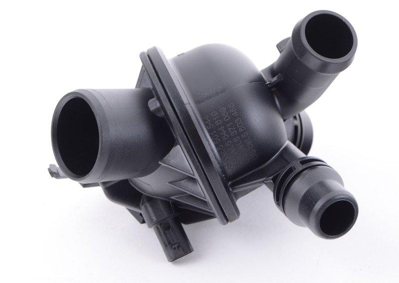 термостат N55