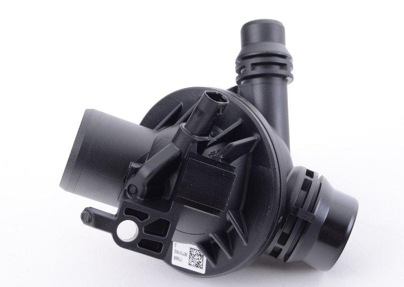 термостат N55