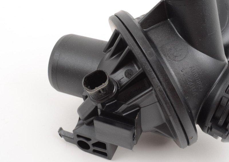 F10 N52/N53 термостат