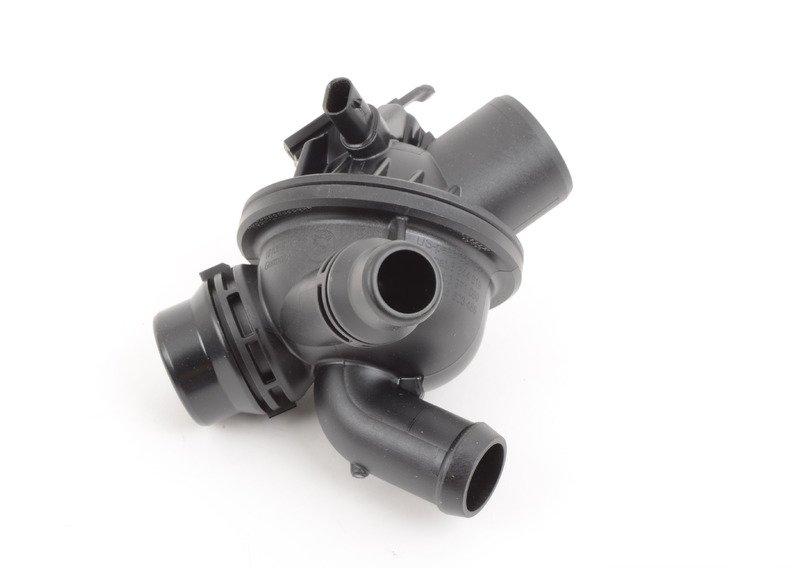 F10 N52/N53 термостат