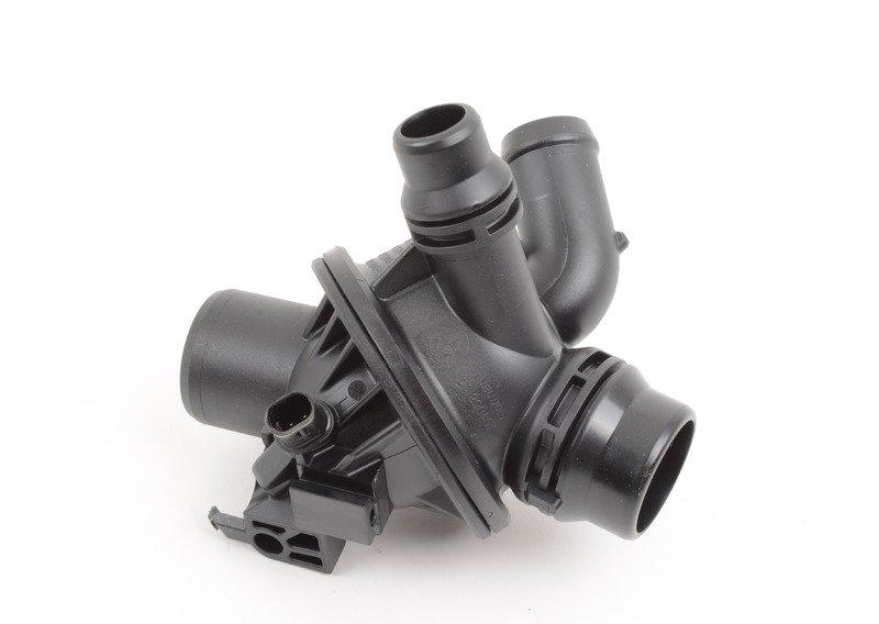 F10 N52/N53 термостат