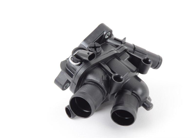 термостат MINI