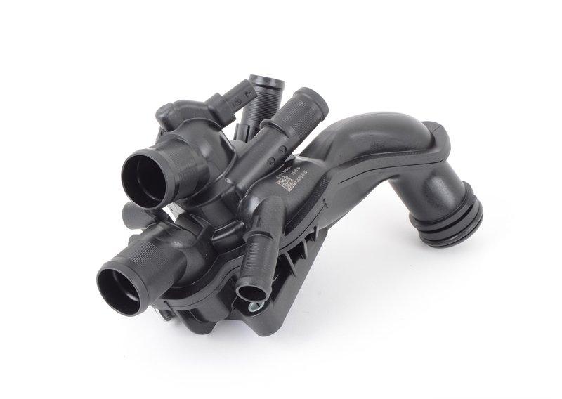 термостат MINI