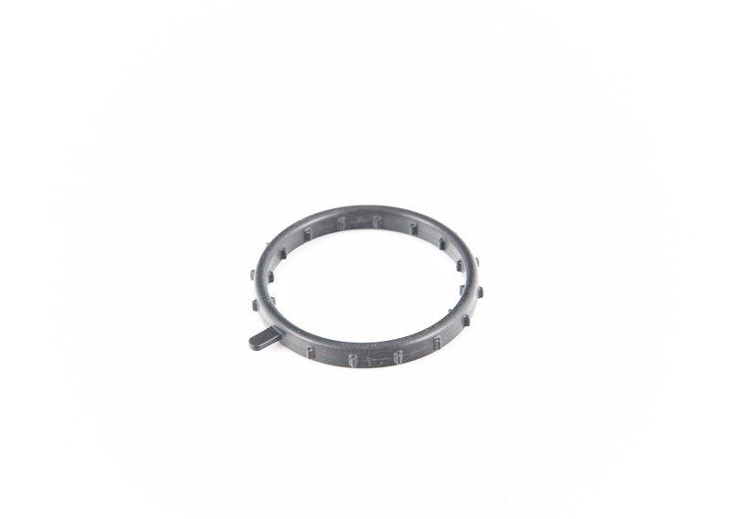 уплотнительная прокладка