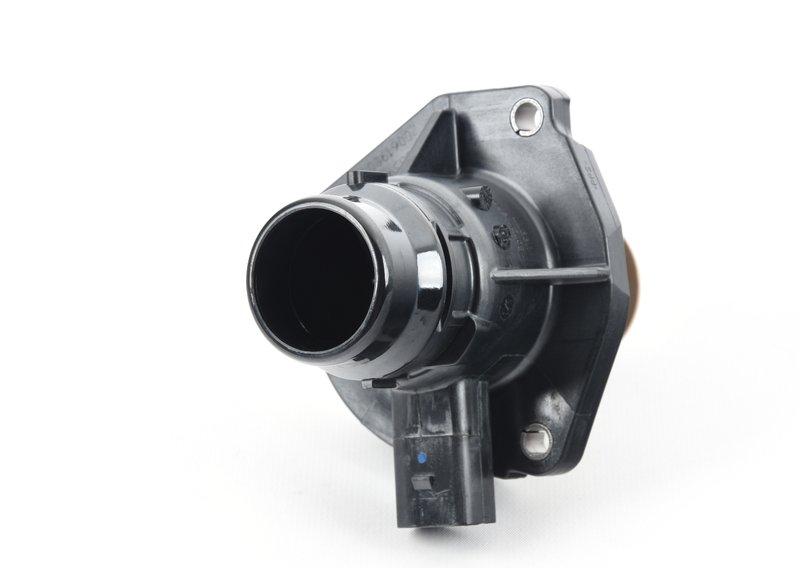 N63B термостат