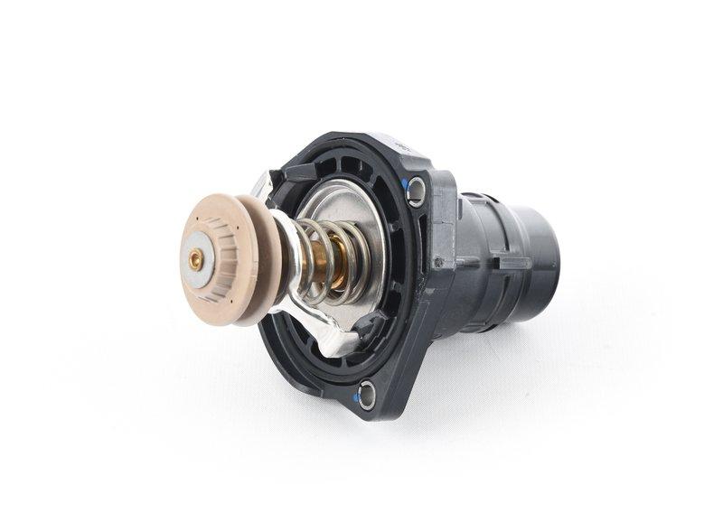 N63B термостат