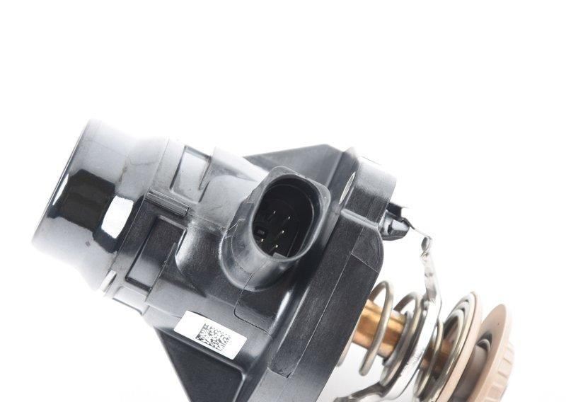 N63B термостат