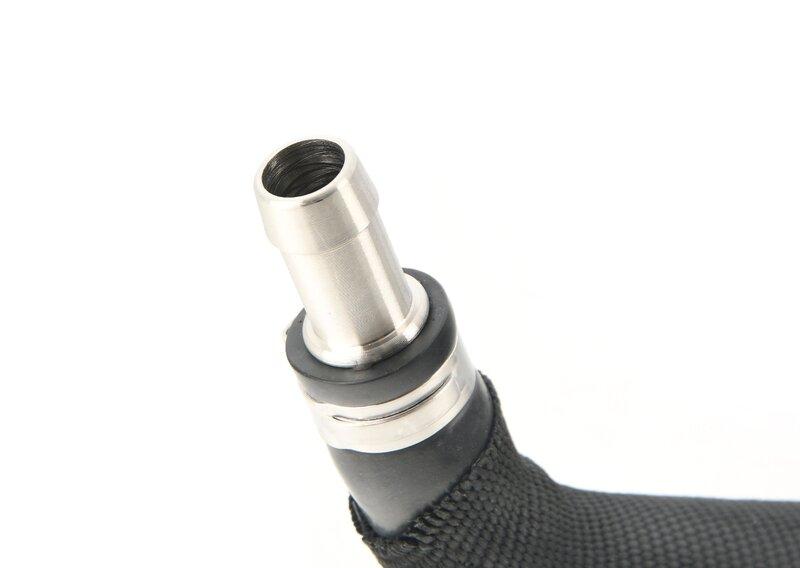 N63N возвратный шланг