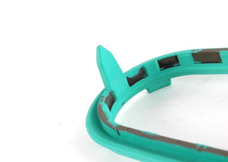 Профильная прокладка